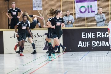 Bild 550 - VR Bank Cup Horst